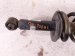 2022 Subaru Ascent Rear Driver Strut Absorber + Spring 20365XC01B Replacement 2022 Subaru Ascent Rear Driver Strut Absorber + Spring 20365XC01B Replacement thumbnail