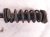 2022 Subaru Ascent Rear Driver Strut Absorber + Spring 20365XC01B Replacement 2022 Subaru Ascent Rear Driver Strut Absorber + Spring 20365XC01B Replacement thumbnail
