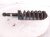 2022 Subaru Ascent Rear Driver Strut Absorber + Spring 20365XC01B Replacement 2022 Subaru Ascent Rear Driver Strut Absorber + Spring 20365XC01B Replacement thumbnail