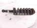 2022 Subaru Ascent Rear Driver Strut Absorber + Spring 20365XC01B Replacement 2022 Subaru Ascent Rear Driver Strut Absorber + Spring 20365XC01B Replacement thumbnail