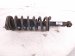 2022 Subaru Ascent Rear Driver Strut Absorber + Spring 20365XC01B Replacement 2022 Subaru Ascent Rear Driver Strut Absorber + Spring 20365XC01B Replacement thumbnail