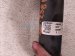 2022 Subaru Ascent Rear Driver Strut Absorber + Spring 20365XC01B Replacement 2022 Subaru Ascent Rear Driver Strut Absorber + Spring 20365XC01B Replacement thumbnail