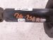2022 Subaru Ascent Rear Driver Strut Absorber + Spring 20365XC01B Replacement 2022 Subaru Ascent Rear Driver Strut Absorber + Spring 20365XC01B Replacement thumbnail