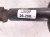 2022 Subaru Ascent Rear Driver Strut Absorber + Spring 20365XC01B Replacement 2022 Subaru Ascent Rear Driver Strut Absorber + Spring 20365XC01B Replacement thumbnail