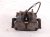 2022 Subaru Ascent Front Passenger Brake Caliper 26292XC00B Replacement 2022 Subaru Ascent Front Passenger Brake Caliper 26292XC00B Replacement thumbnail