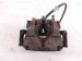 2022 Subaru Ascent Front Passenger Brake Caliper 26292XC00B Replacement 2022 Subaru Ascent Front Passenger Brake Caliper 26292XC00B Replacement thumbnail