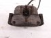 2022 Subaru Ascent Front Passenger Brake Caliper 26292XC00B Replacement 2022 Subaru Ascent Front Passenger Brake Caliper 26292XC00B Replacement thumbnail