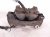 2022 Subaru Ascent Front Passenger Brake Caliper 26292XC00B Replacement 2022 Subaru Ascent Front Passenger Brake Caliper 26292XC00B Replacement thumbnail