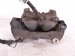 2022 Subaru Ascent Front Passenger Brake Caliper 26292XC00B Replacement 2022 Subaru Ascent Front Passenger Brake Caliper 26292XC00B Replacement thumbnail