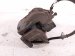 2022 Subaru Ascent Front Passenger Brake Caliper 26292XC00B Replacement 2022 Subaru Ascent Front Passenger Brake Caliper 26292XC00B Replacement thumbnail