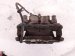 2022 Subaru Ascent Front Passenger Brake Caliper 26292XC00B Replacement 2022 Subaru Ascent Front Passenger Brake Caliper 26292XC00B Replacement thumbnail