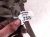 2022 Subaru Ascent Front Passenger Brake Caliper 26292XC00B Replacement 2022 Subaru Ascent Front Passenger Brake Caliper 26292XC00B Replacement thumbnail