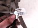 2022 Subaru Ascent Front Passenger Brake Caliper 26292XC00B Replacement 2022 Subaru Ascent Front Passenger Brake Caliper 26292XC00B Replacement thumbnail