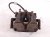 2022 Subaru Ascent Core Core Front Driver Brake Caliper 26292XC01B Replacement 2022 Subaru Ascent Core Core Front Driver Brake Caliper 26292XC01B Replacement thumbnail