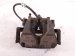 2022 Subaru Ascent Core Core Front Driver Brake Caliper 26292XC01B Replacement 2022 Subaru Ascent Core Core Front Driver Brake Caliper 26292XC01B Replacement thumbnail
