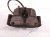 2022 Subaru Ascent Core Core Front Driver Brake Caliper 26292XC01B Replacement 2022 Subaru Ascent Core Core Front Driver Brake Caliper 26292XC01B Replacement thumbnail