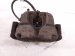 2022 Subaru Ascent Core Core Front Driver Brake Caliper 26292XC01B Replacement 2022 Subaru Ascent Core Core Front Driver Brake Caliper 26292XC01B Replacement thumbnail