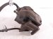 2022 Subaru Ascent Core Core Front Driver Brake Caliper 26292XC01B Replacement 2022 Subaru Ascent Core Core Front Driver Brake Caliper 26292XC01B Replacement thumbnail