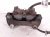 2022 Subaru Ascent Core Core Front Driver Brake Caliper 26292XC01B Replacement 2022 Subaru Ascent Core Core Front Driver Brake Caliper 26292XC01B Replacement thumbnail