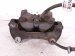 2022 Subaru Ascent Core Core Front Driver Brake Caliper 26292XC01B Replacement 2022 Subaru Ascent Core Core Front Driver Brake Caliper 26292XC01B Replacement thumbnail