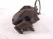 2022 Subaru Ascent Core Core Front Driver Brake Caliper 26292XC01B Replacement 2022 Subaru Ascent Core Core Front Driver Brake Caliper 26292XC01B Replacement thumbnail
