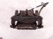 2022 Subaru Ascent Core Core Front Driver Brake Caliper 26292XC01B Replacement 2022 Subaru Ascent Core Core Front Driver Brake Caliper 26292XC01B Replacement thumbnail