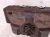 2022 Subaru Ascent Core Core Front Driver Brake Caliper 26292XC01B Replacement 2022 Subaru Ascent Core Core Front Driver Brake Caliper 26292XC01B Replacement thumbnail