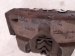 2022 Subaru Ascent Core Core Front Driver Brake Caliper 26292XC01B Replacement 2022 Subaru Ascent Core Core Front Driver Brake Caliper 26292XC01B Replacement thumbnail