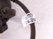 2022 Subaru Ascent Core Core Front Driver Brake Caliper 26292XC01B Replacement 2022 Subaru Ascent Core Core Front Driver Brake Caliper 26292XC01B Replacement thumbnail