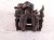 2022 Subaru Ascent Core Core Rear Passenger Brake Caliper 26692XC00B Replacement 2022 Subaru Ascent Core Core Rear Passenger Brake Caliper 26692XC00B Replacement thumbnail