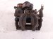 2022 Subaru Ascent Core Core Rear Passenger Brake Caliper 26692XC00B Replacement 2022 Subaru Ascent Core Core Rear Passenger Brake Caliper 26692XC00B Replacement thumbnail