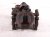 2022 Subaru Ascent Core Core Rear Passenger Brake Caliper 26692XC00B Replacement 2022 Subaru Ascent Core Core Rear Passenger Brake Caliper 26692XC00B Replacement thumbnail