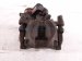 2022 Subaru Ascent Core Core Rear Passenger Brake Caliper 26692XC00B Replacement 2022 Subaru Ascent Core Core Rear Passenger Brake Caliper 26692XC00B Replacement thumbnail