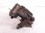 2022 Subaru Ascent Core Core Rear Passenger Brake Caliper 26692XC00B Replacement 2022 Subaru Ascent Core Core Rear Passenger Brake Caliper 26692XC00B Replacement thumbnail