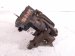 2022 Subaru Ascent Core Core Rear Passenger Brake Caliper 26692XC00B Replacement 2022 Subaru Ascent Core Core Rear Passenger Brake Caliper 26692XC00B Replacement thumbnail