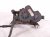 2022 Subaru Ascent Core Core Rear Passenger Brake Caliper 26692XC00B Replacement 2022 Subaru Ascent Core Core Rear Passenger Brake Caliper 26692XC00B Replacement thumbnail