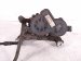 2022 Subaru Ascent Core Core Rear Passenger Brake Caliper 26692XC00B Replacement 2022 Subaru Ascent Core Core Rear Passenger Brake Caliper 26692XC00B Replacement thumbnail