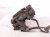 2022 Subaru Ascent Core Core Rear Passenger Brake Caliper 26692XC00B Replacement 2022 Subaru Ascent Core Core Rear Passenger Brake Caliper 26692XC00B Replacement thumbnail