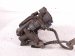 2022 Subaru Ascent Core Core Rear Passenger Brake Caliper 26692XC00B Replacement 2022 Subaru Ascent Core Core Rear Passenger Brake Caliper 26692XC00B Replacement thumbnail