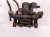 2022 Subaru Ascent Core Core Rear Passenger Brake Caliper 26692XC00B Replacement 2022 Subaru Ascent Core Core Rear Passenger Brake Caliper 26692XC00B Replacement thumbnail