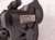 2022 Subaru Ascent Core Core Rear Passenger Brake Caliper 26692XC00B Replacement 2022 Subaru Ascent Core Core Rear Passenger Brake Caliper 26692XC00B Replacement thumbnail