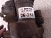 2022 Subaru Ascent Core Core Rear Passenger Brake Caliper 26692XC00B Replacement 2022 Subaru Ascent Core Core Rear Passenger Brake Caliper 26692XC00B Replacement thumbnail