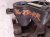 2022 Subaru Ascent Core Core Rear Passenger Brake Caliper 26692XC00B Replacement 2022 Subaru Ascent Core Core Rear Passenger Brake Caliper 26692XC00B Replacement thumbnail