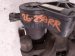 2022 Subaru Ascent Core Core Rear Passenger Brake Caliper 26692XC00B Replacement 2022 Subaru Ascent Core Core Rear Passenger Brake Caliper 26692XC00B Replacement thumbnail