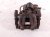 2022 Subaru Ascent Brake Core Core Rear Driver Caliper W/ Epb Motor 26692XC01B Replacement 2022 Subaru Ascent Brake Core Core Rear Driver Caliper W/ Epb Motor 26692XC01B Replacement thumbnail