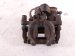 2022 Subaru Ascent Brake Core Core Rear Driver Caliper W/ Epb Motor 26692XC01B Replacement 2022 Subaru Ascent Brake Core Core Rear Driver Caliper W/ Epb Motor 26692XC01B Replacement thumbnail