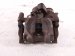 2022 Subaru Ascent Brake Core Core Rear Driver Caliper W/ Epb Motor 26692XC01B Replacement 2022 Subaru Ascent Brake Core Core Rear Driver Caliper W/ Epb Motor 26692XC01B Replacement thumbnail