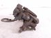 2022 Subaru Ascent Brake Core Core Rear Driver Caliper W/ Epb Motor 26692XC01B Replacement 2022 Subaru Ascent Brake Core Core Rear Driver Caliper W/ Epb Motor 26692XC01B Replacement thumbnail