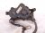 2022 Subaru Ascent Brake Core Core Rear Driver Caliper W/ Epb Motor 26692XC01B Replacement 2022 Subaru Ascent Brake Core Core Rear Driver Caliper W/ Epb Motor 26692XC01B Replacement thumbnail