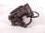 2022 Subaru Ascent Brake Core Core Rear Driver Caliper W/ Epb Motor 26692XC01B Replacement 2022 Subaru Ascent Brake Core Core Rear Driver Caliper W/ Epb Motor 26692XC01B Replacement thumbnail